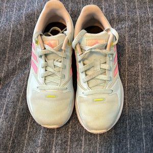 Adidas Runfalcon 2.0 Unisex-Child Running Shoe